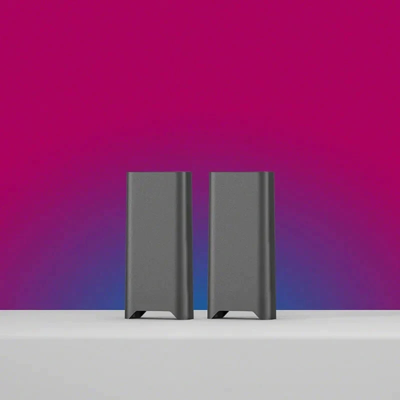 JUUL2 Ruby Menthol Pods (2 Pods)