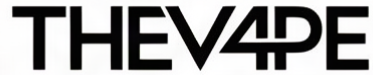 V4PE
